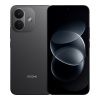 Смартфон REDMI Note 17 Pro 5G 6GB/128GB, черный